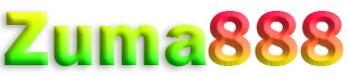 ZUMA888